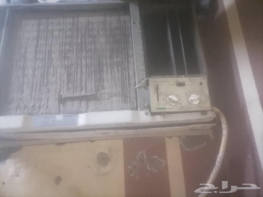 للبيع مكيف حار وبارد 450 ممتاز64558878276353110