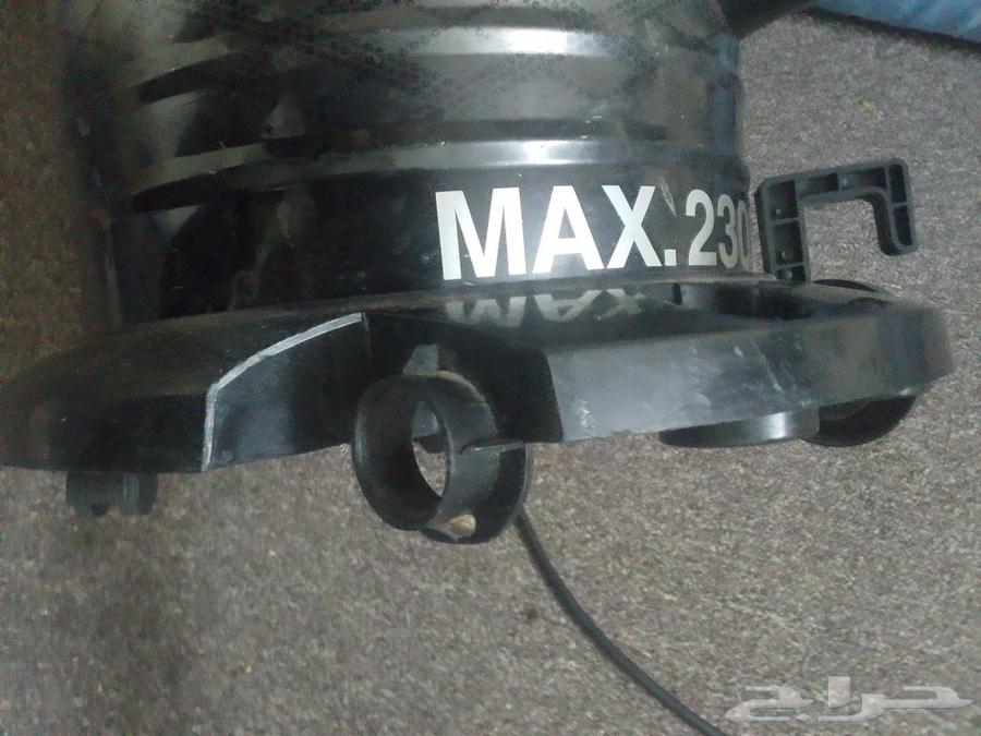 Hello64562473531266113