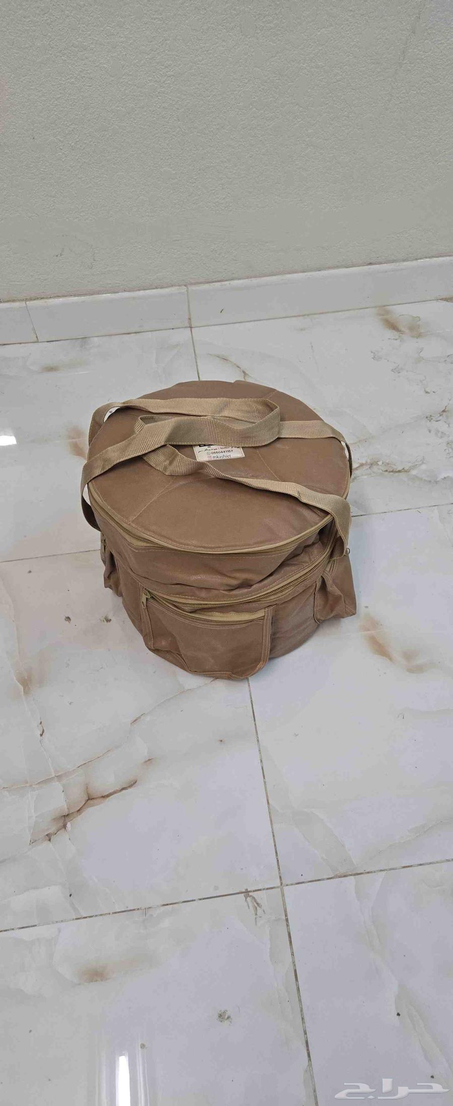 عزبة طبخ و شاهي وقهوة جديده بسعر طيب64558878313729112