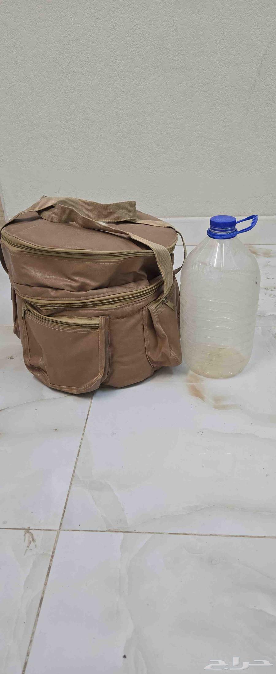 عزبة طبخ و شاهي وقهوة جديده بسعر طيب64558878313729113