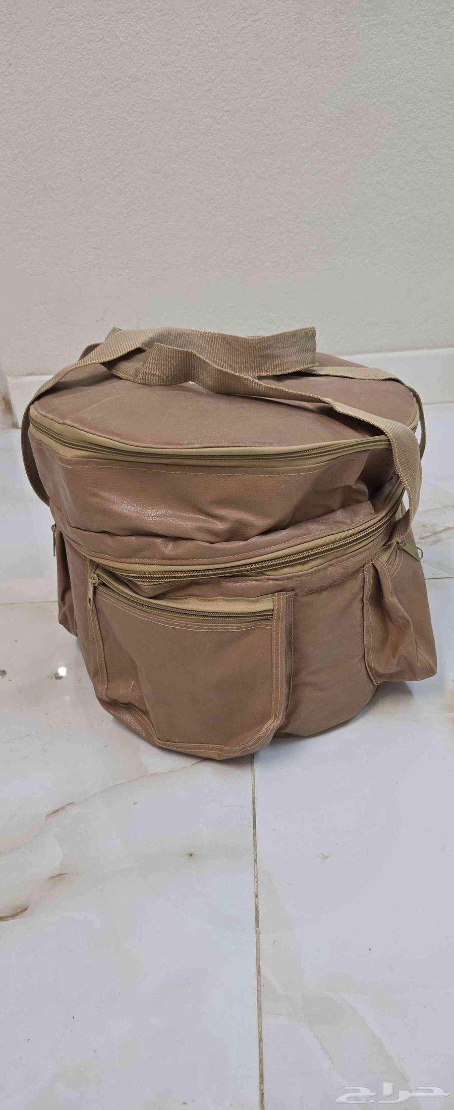 عزبة طبخ و شاهي وقهوة جديده بسعر طيب64558878313729111