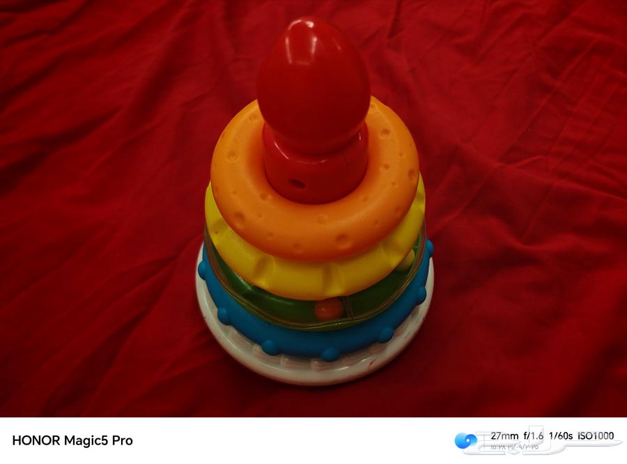 العاب اطفال64503199967745110