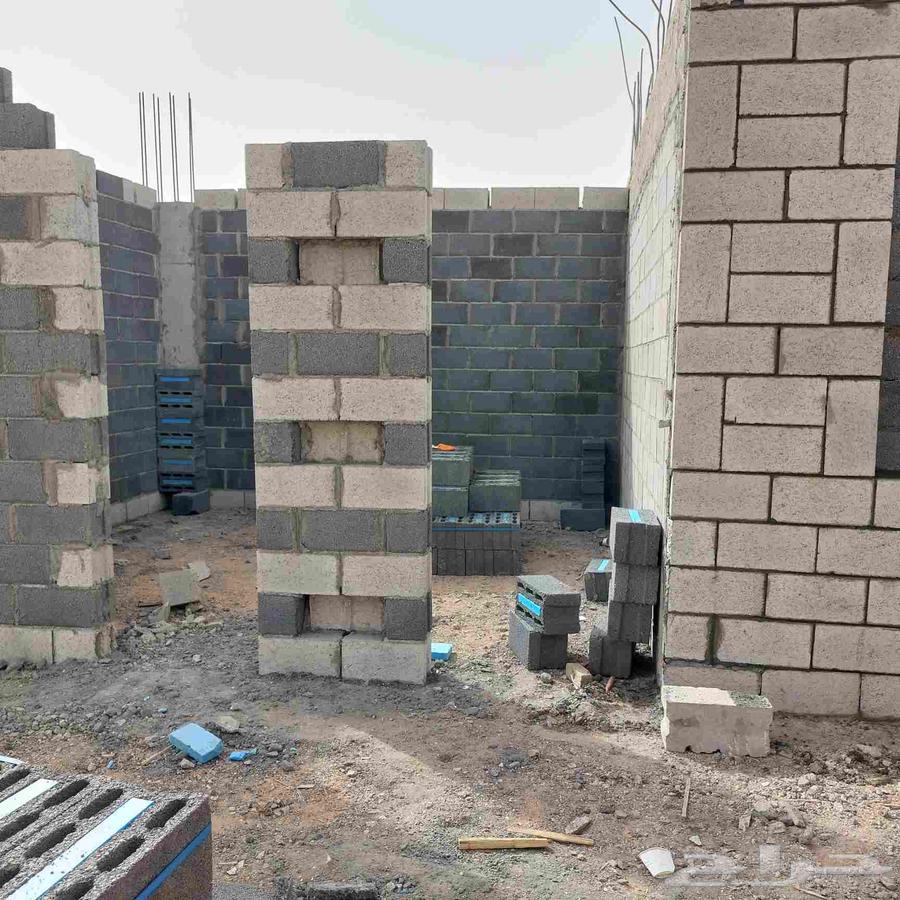 Construction and plastering contractor, construction contractor, plastering contractor, restoration, demolition, grinding64595230644865110