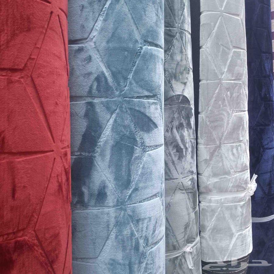 فرش موكيت وبلاط مكاتب ومساند وستاير بأقل الأسعار64558738746369111