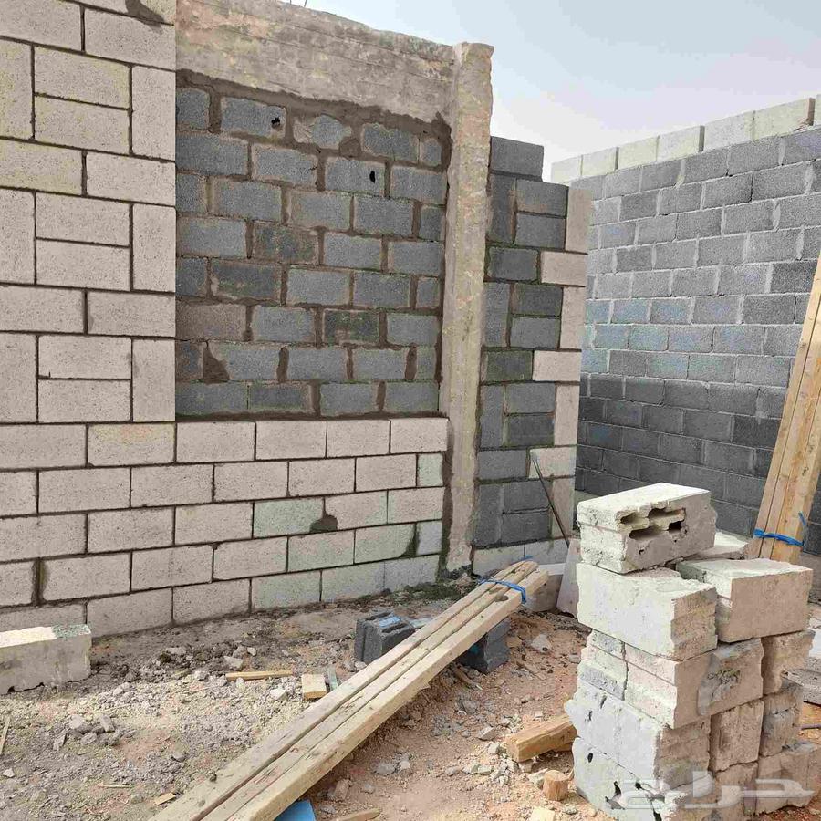 Construction and plastering contractor, construction contractor, plastering contractor, restoration, demolition, grinding64595230644865111