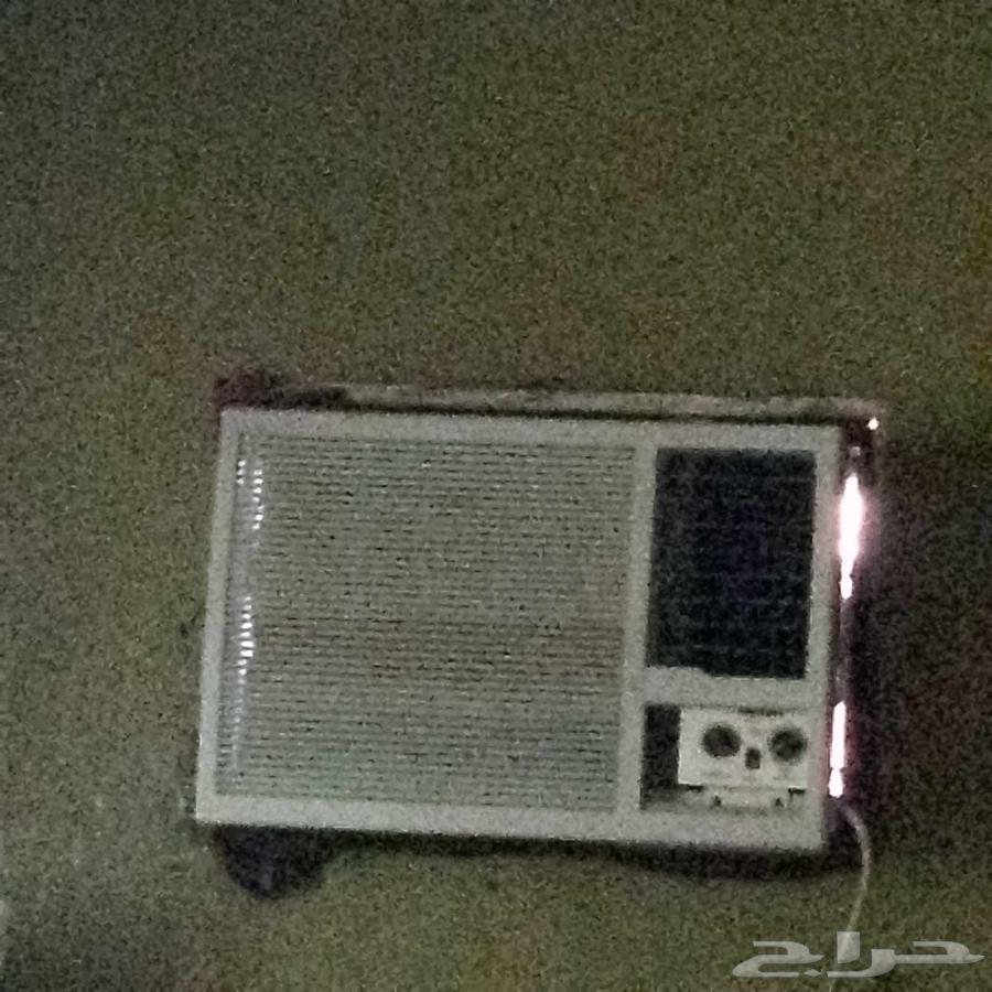 مكيف نظيف للبيع64555885330179110