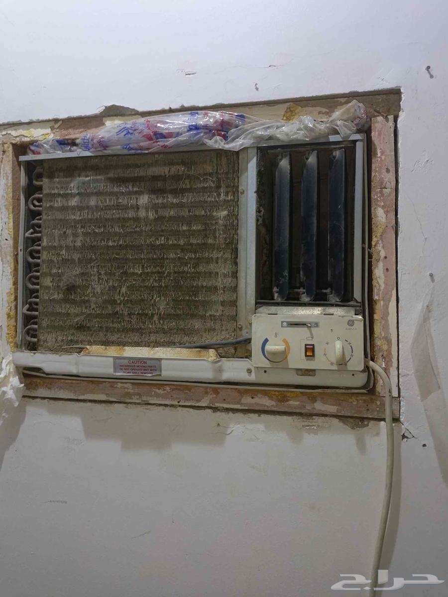 للبيع مكيف غسالة شاشة64559281099523110