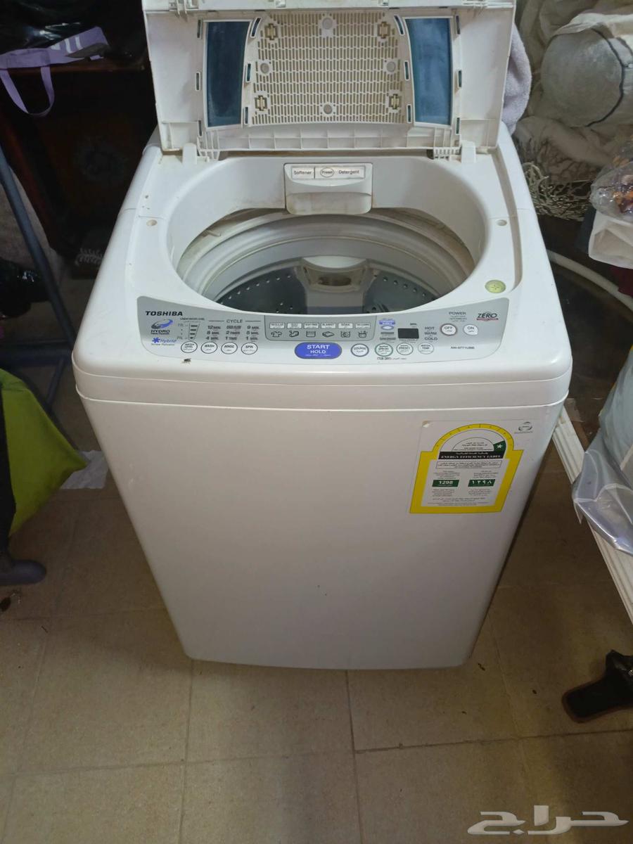 للبيع مكيف غسالة شاشة64559281099523111