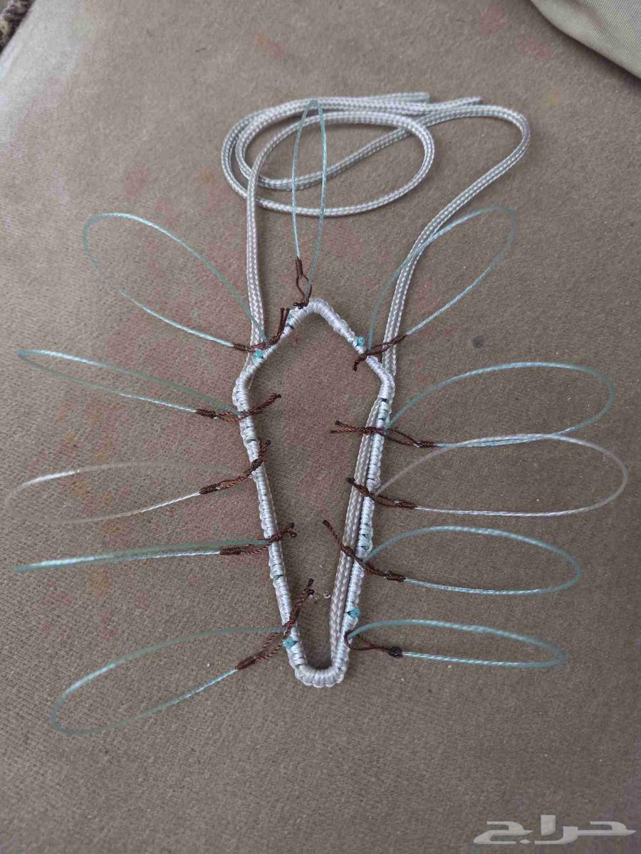 Hawk Hunting Nets64555616699138113