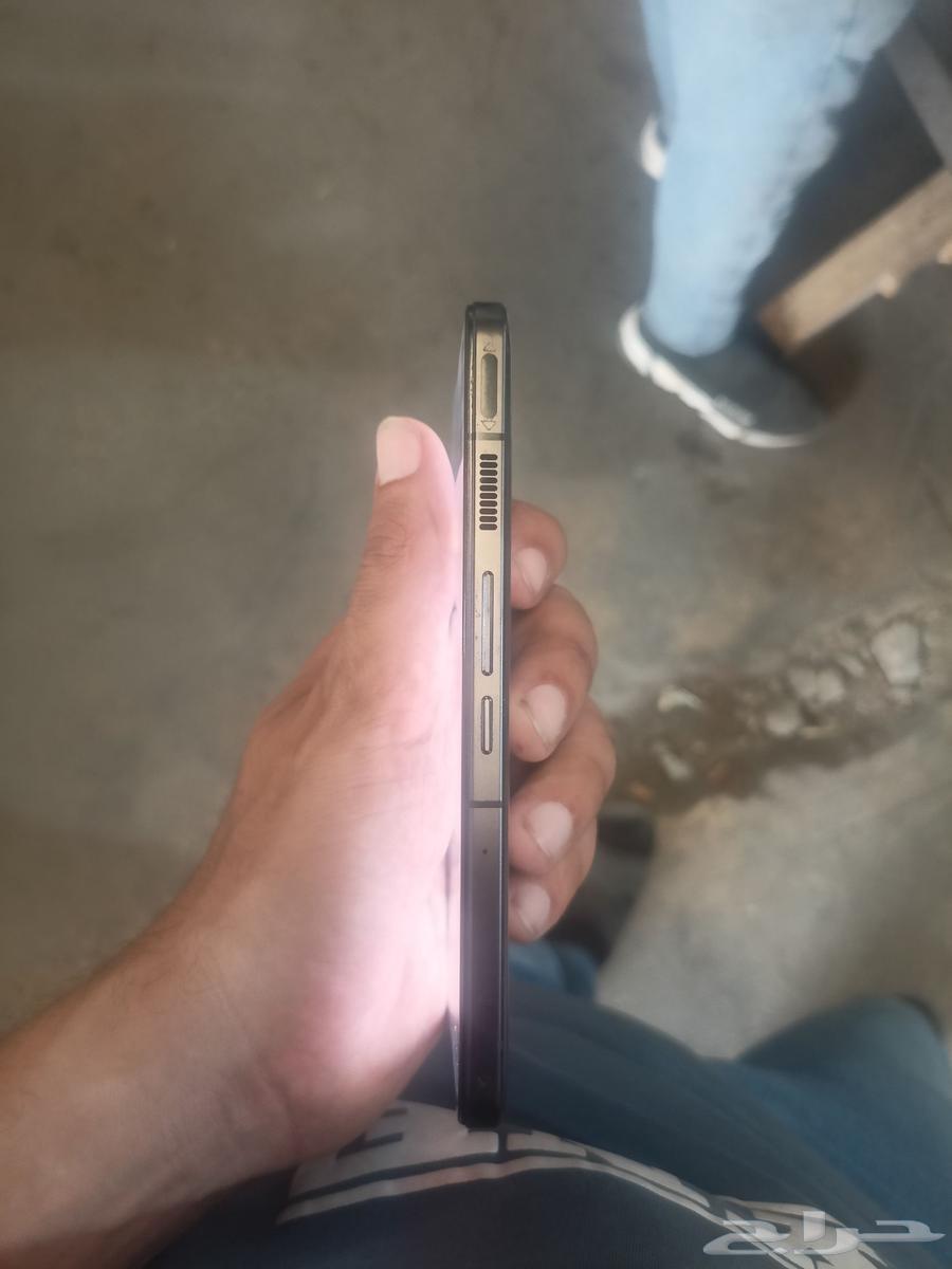 Red Magic 7S Pro mobile phone in excellent condition with 100% battery64557865473154112