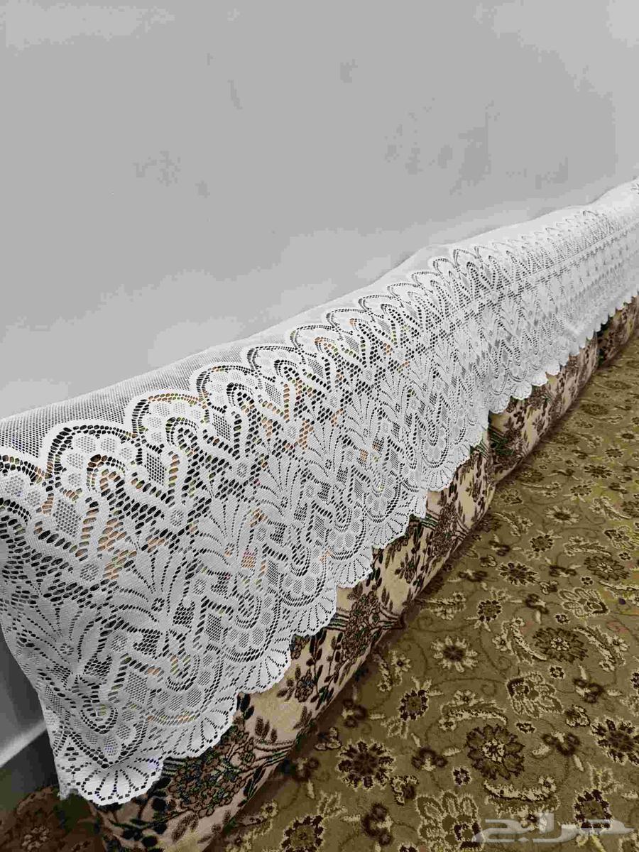 مساند تراثية حجازية قديمة عمرها اكثر من 50 سنة64558544564993110