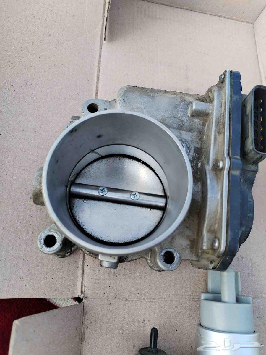 بوابه النترا 201364558100562689110