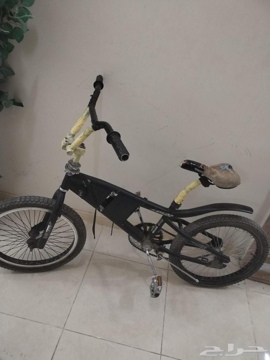 سيكل كوبرا رياضي مقاس 2064553935666817110