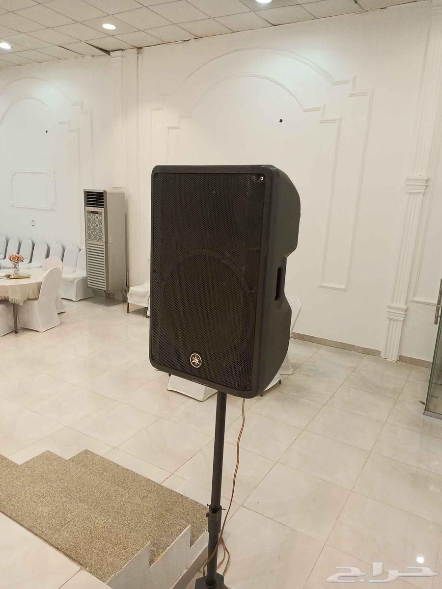 Dj ديحيه نسائي لجميع المناسبات64554440831234110