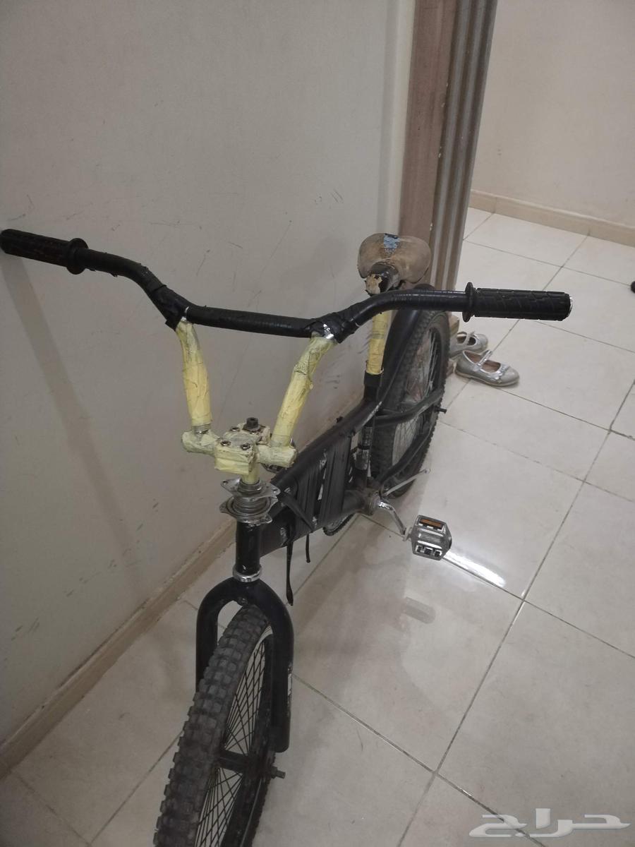 سيكل كوبرا رياضي مقاس 2064553935666817111