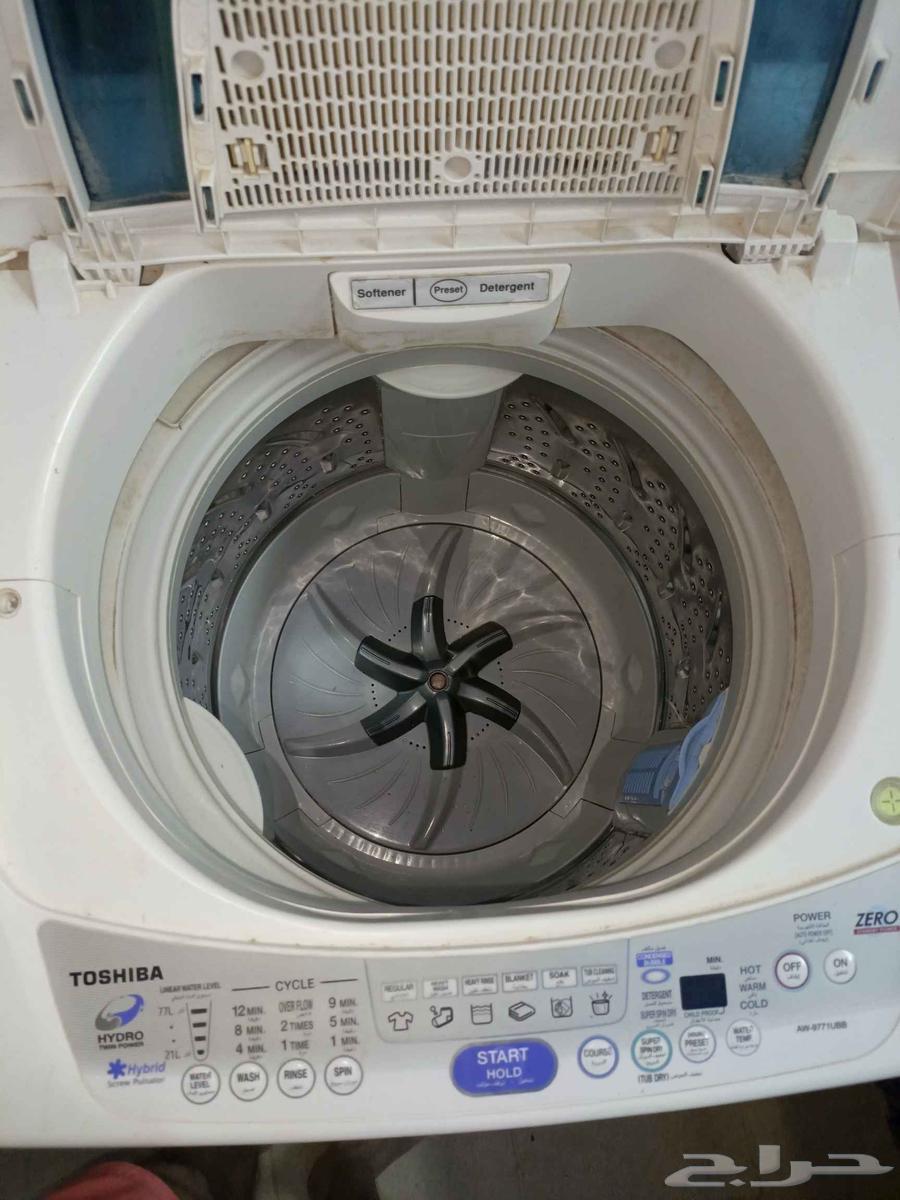 للبيع مكيف غسالة شاشة64559281099523112