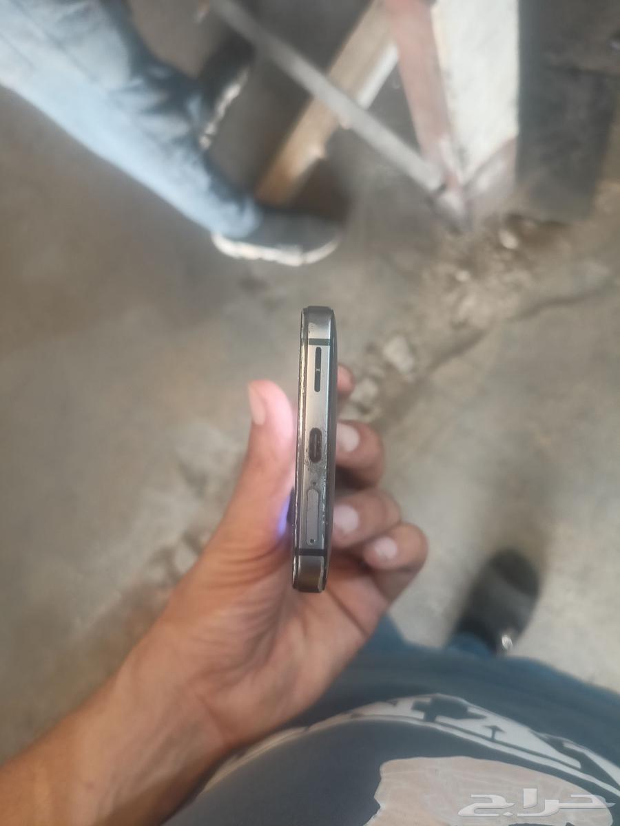 Red Magic 7S Pro mobile phone in excellent condition with 100% battery64557865473154113