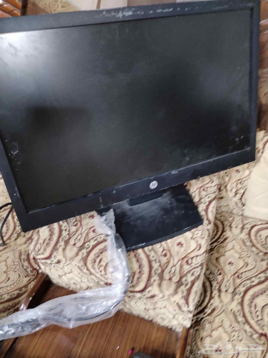 سوني 4 برو نضيف64459997080963114