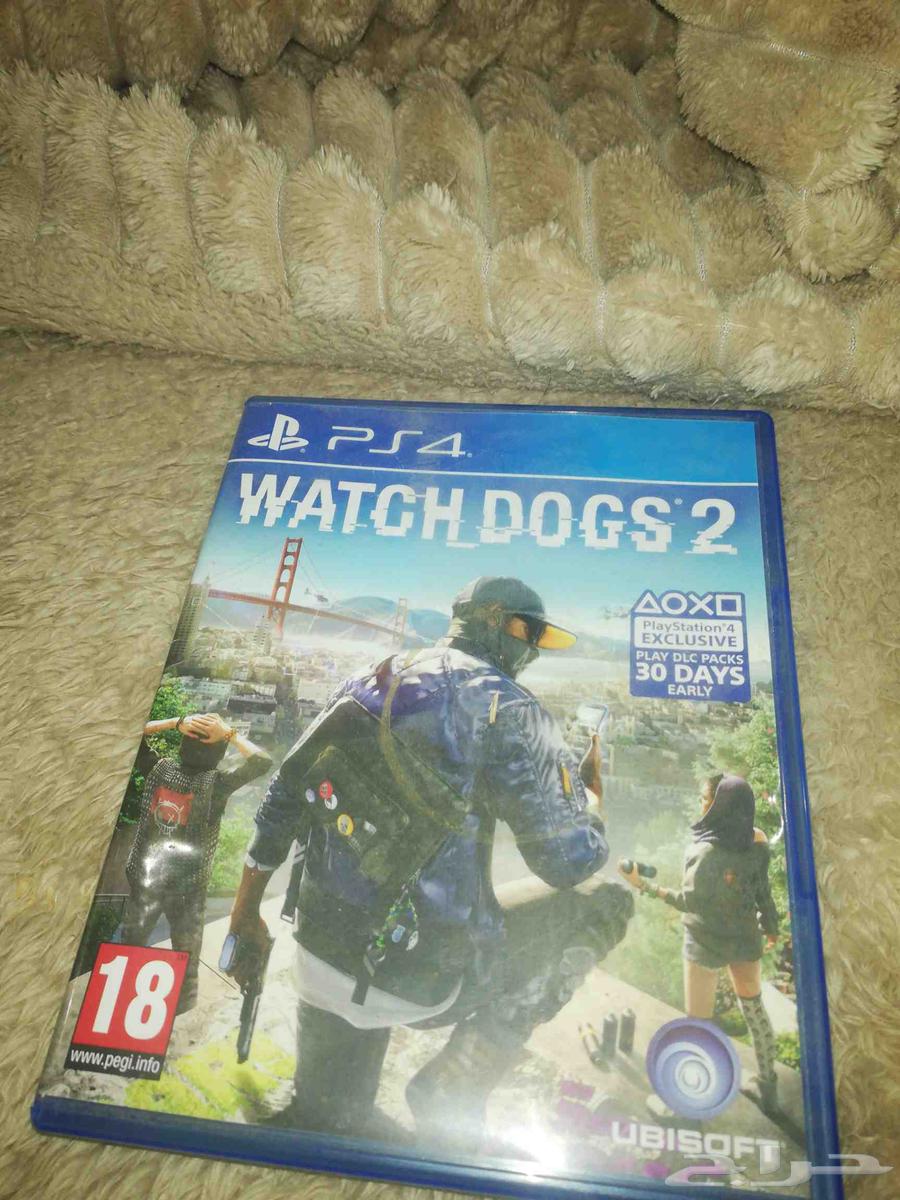 Sony Watch 4 Duo and The Order band, clean and new64557907127937110