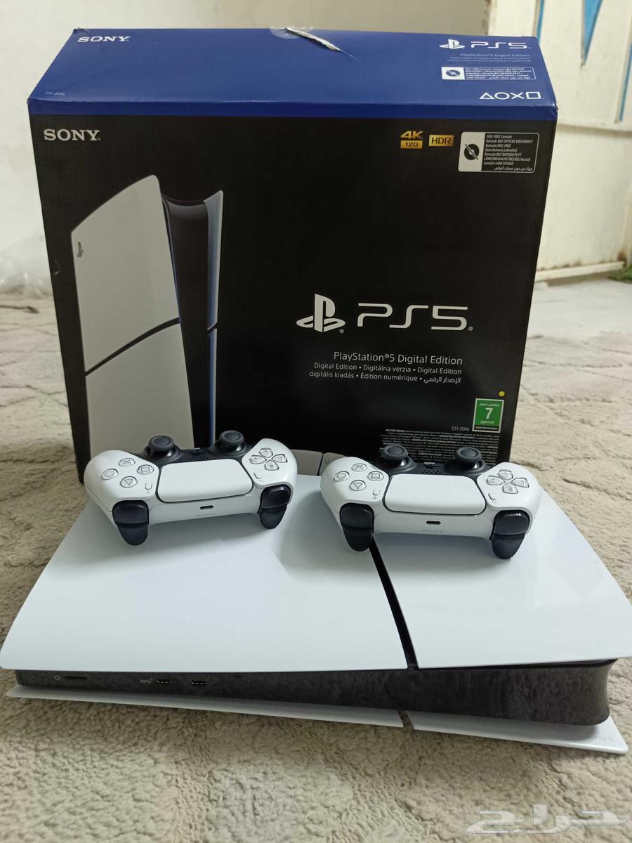 سوني5 سليم ون تيرا64561588124290110