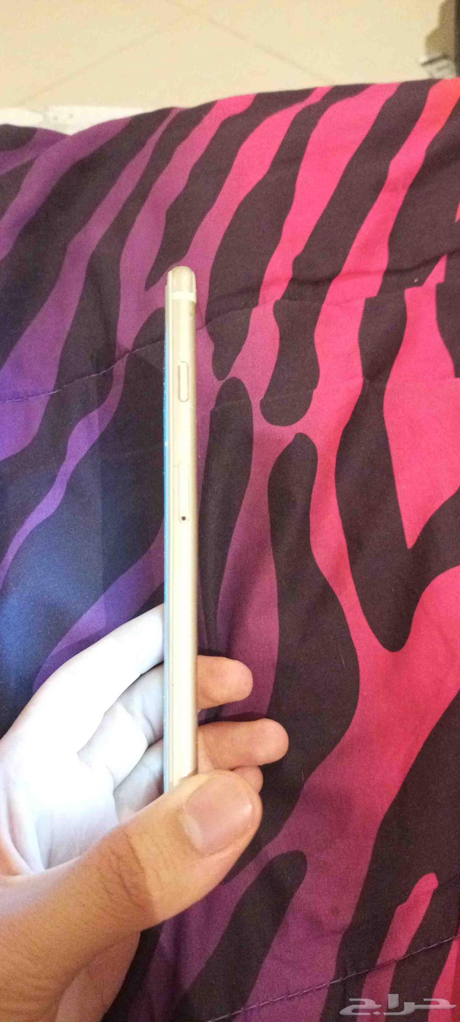 iPhone 6plus64561573925889113