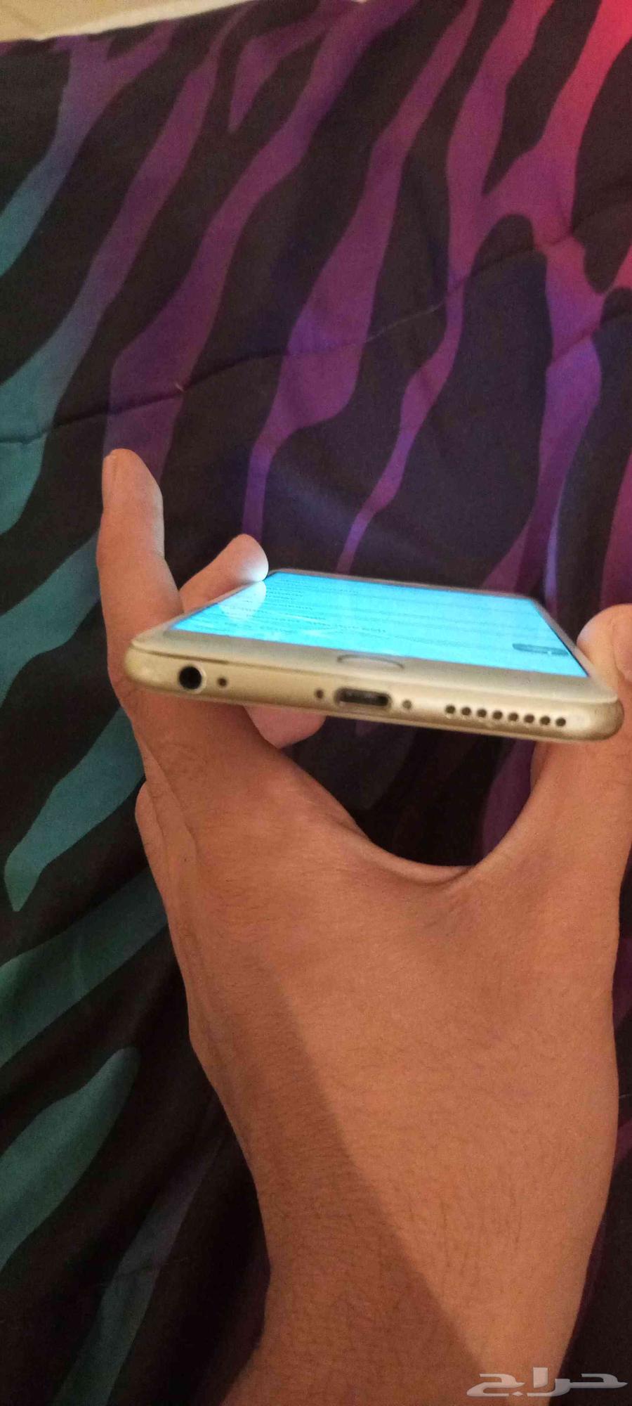 iPhone 6plus64561573925889114