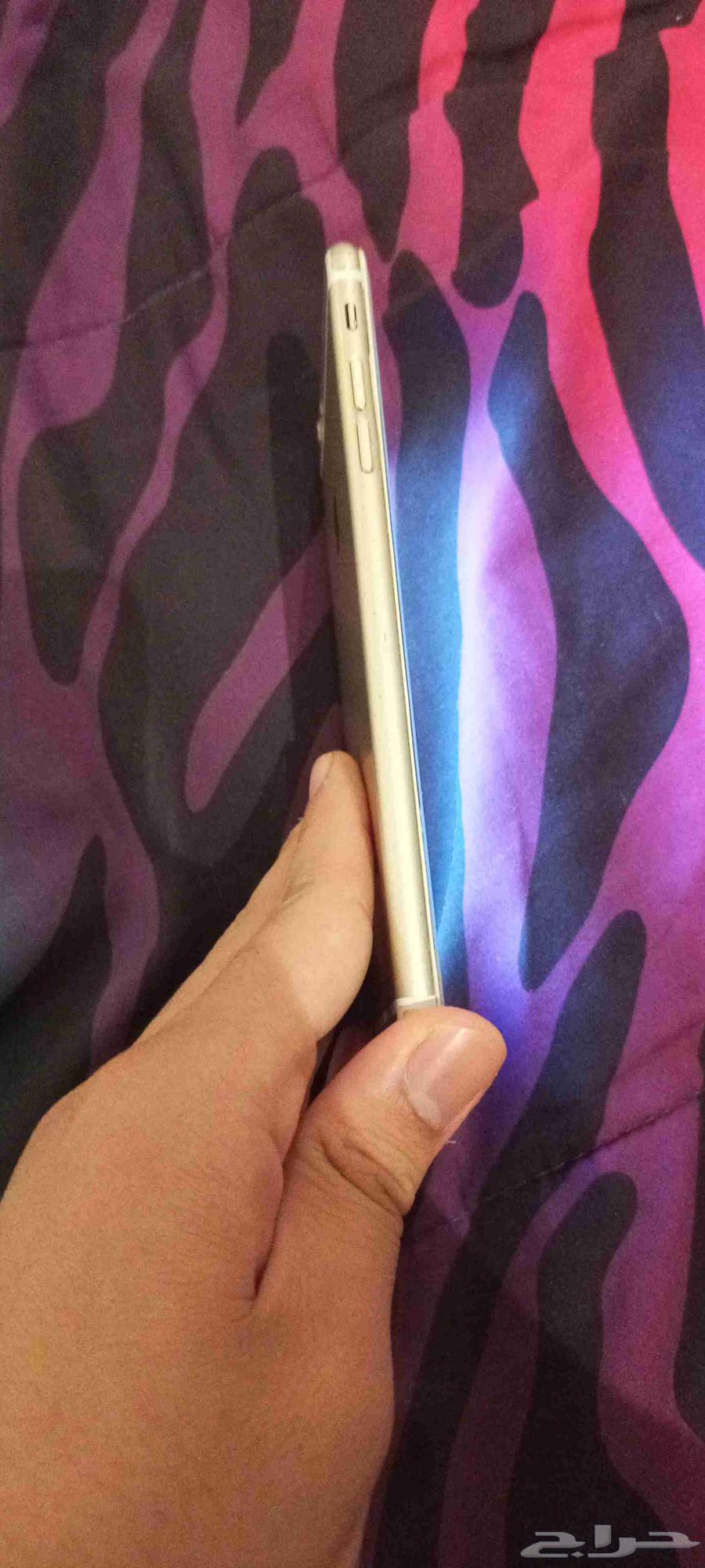 iPhone 6plus64561573925889112