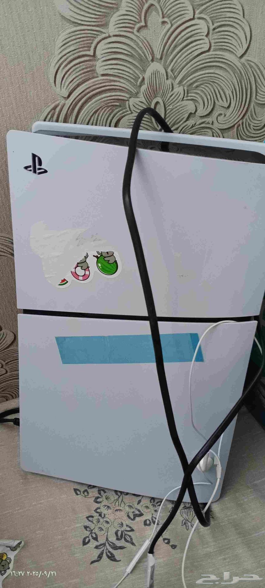 سوني 5 نسخة السلم64558405640961110