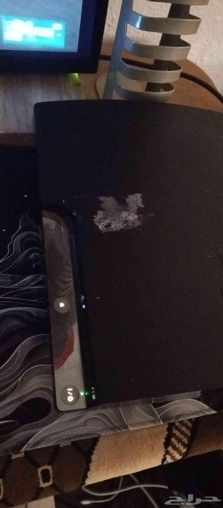 سوني 3 نسخة السليم مهكر ون تيرا64558100618627110