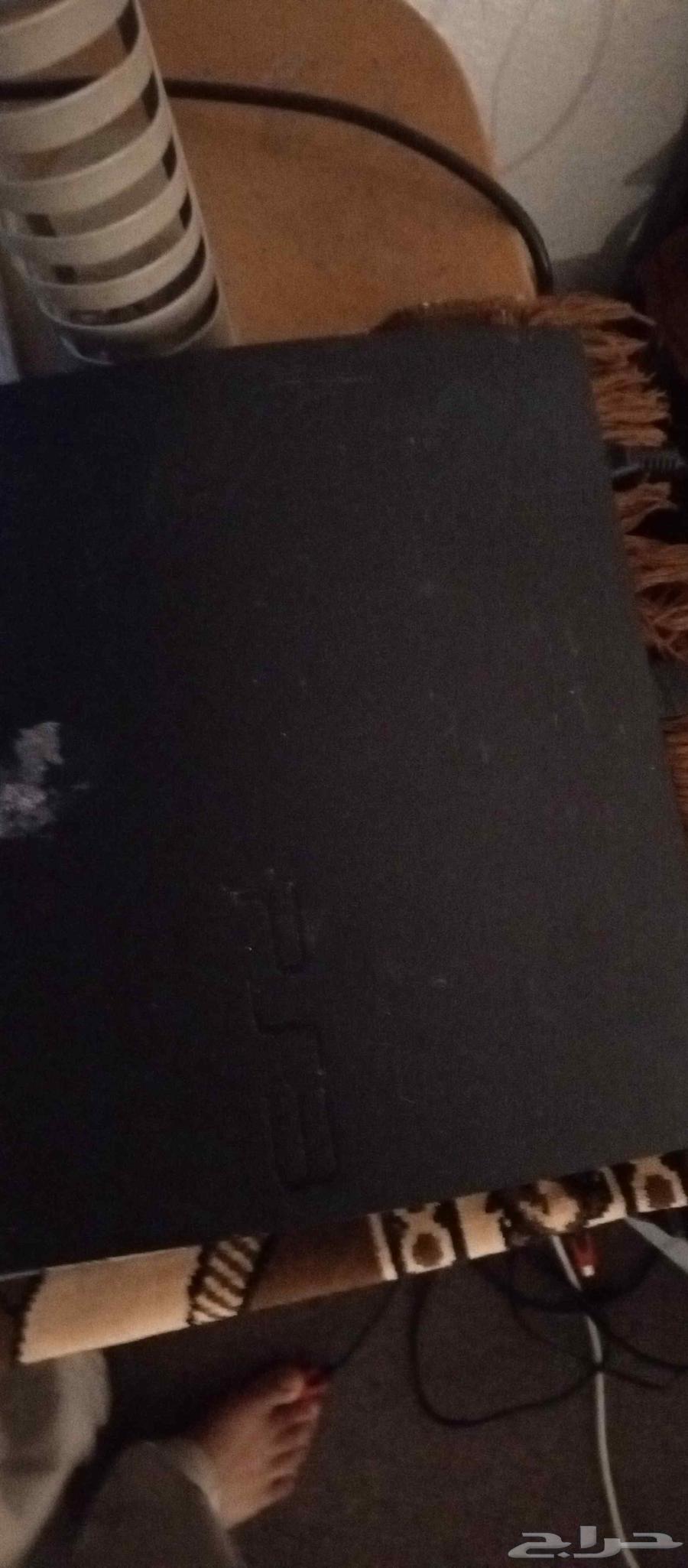 سوني 3 نسخة السليم مهكر ون تيرا64558100618627111