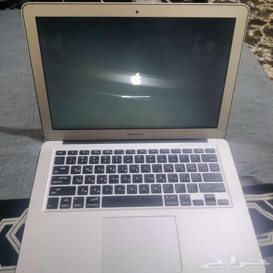 ماك بوك اير64559477930114113