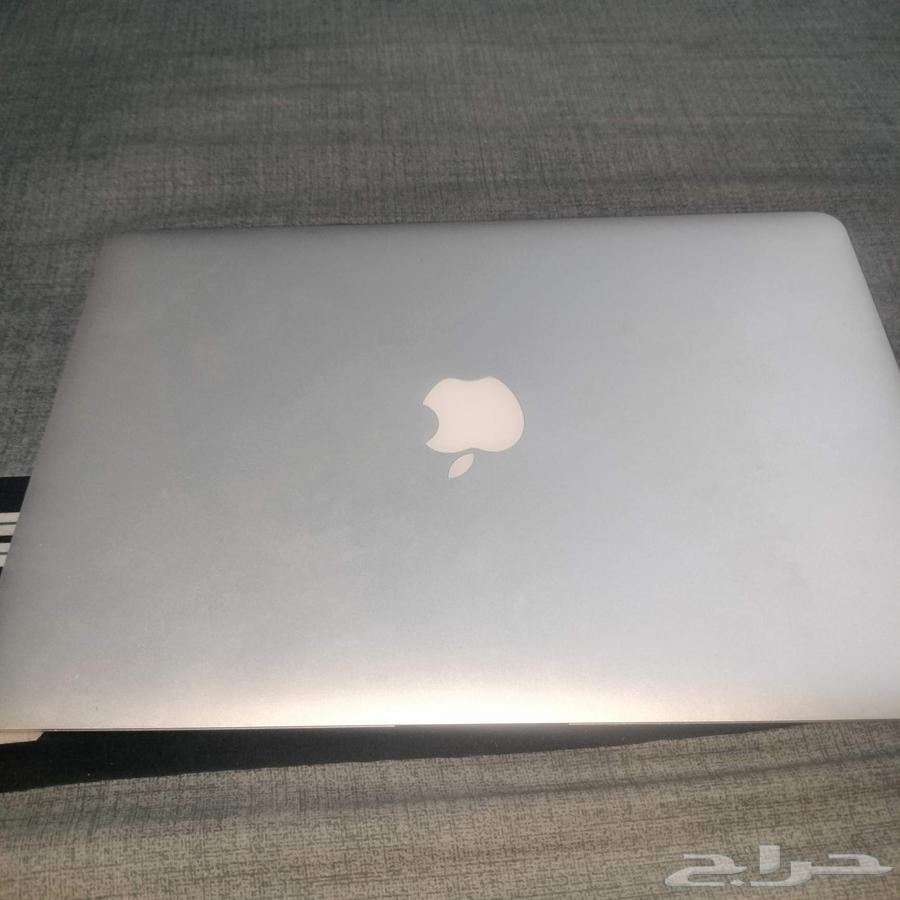 ماك بوك اير64559477930114112