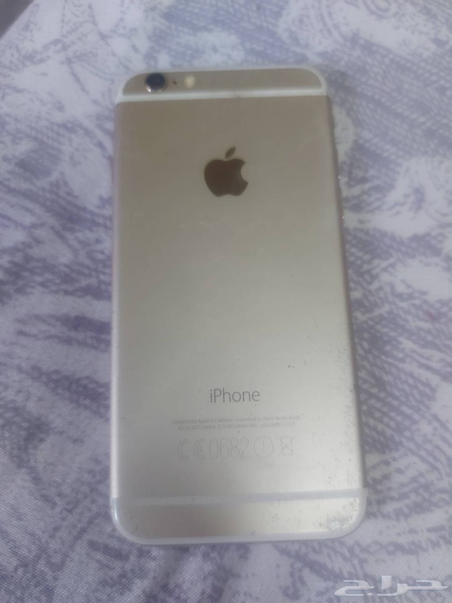 iPhone 664557280821633112