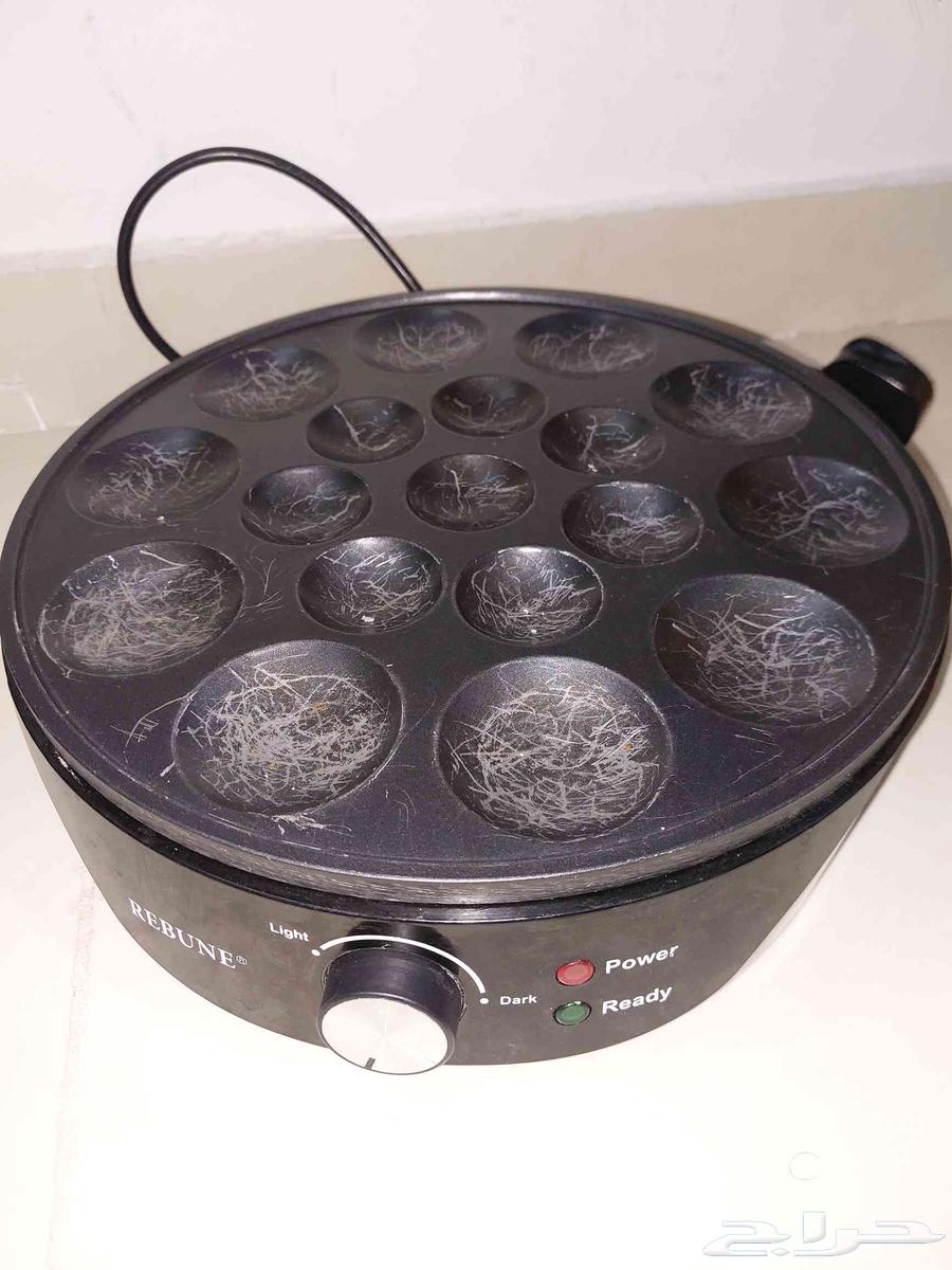 اثاث واغراض للبيع64557418416002111