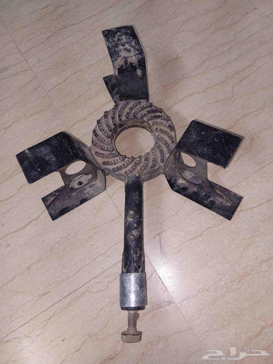 اثاث واغراض للبيع64557418416002113