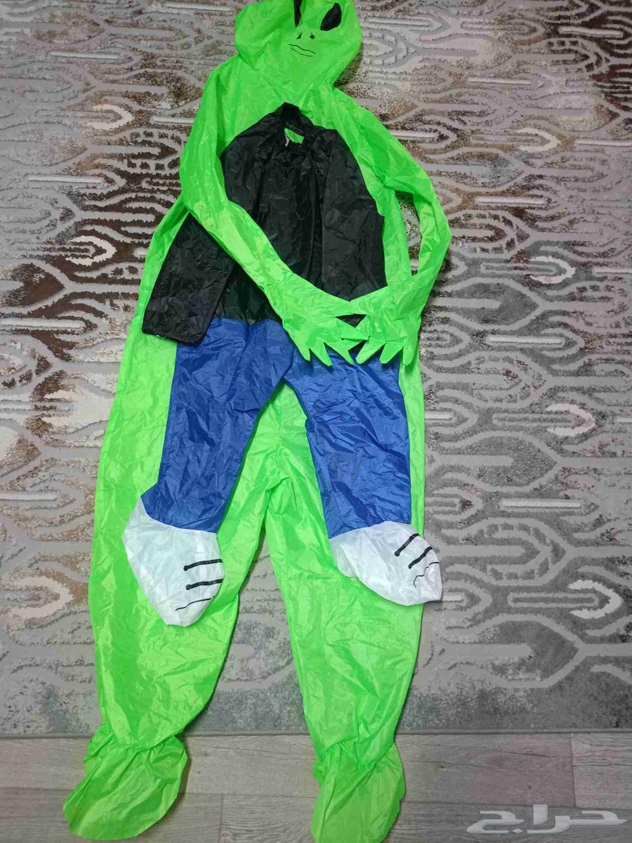 لبس اليوم الوطني64559393543683110