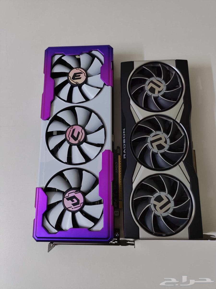Graphics Cards for Gaming and Artificial Intelligence with 16GB RAM64560445380097110