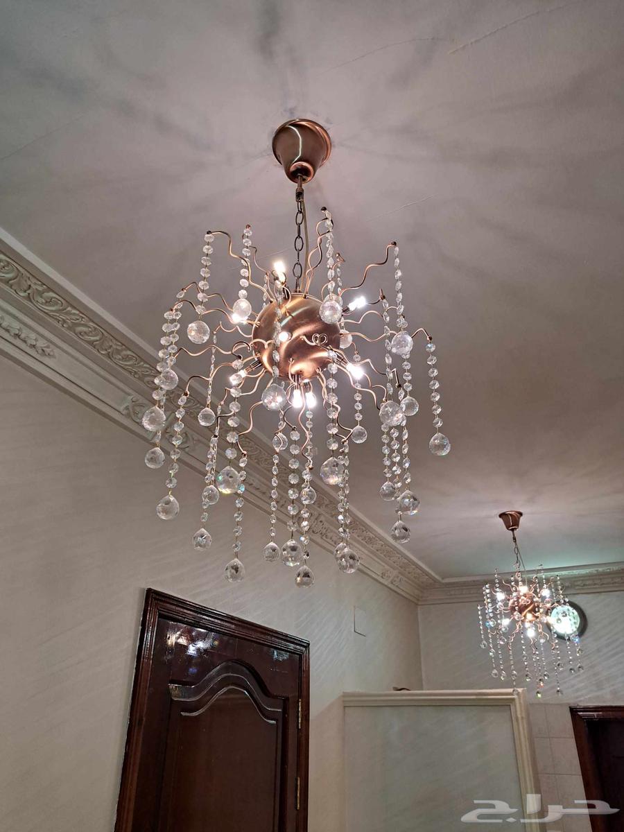 للبيع أثاث منوع64555489375617112