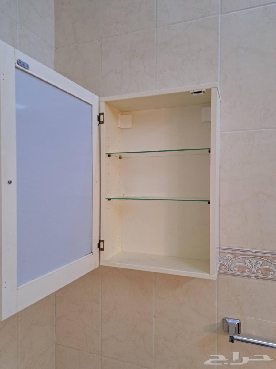 للبيع أثاث منوع64555489375617113