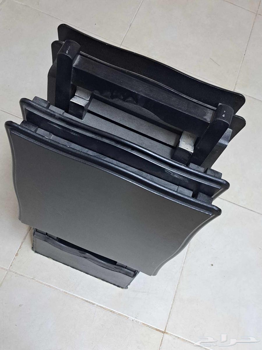 للبيع أثاث منوع64555489375617110