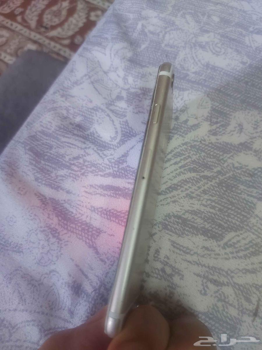 iPhone 664557280821633113