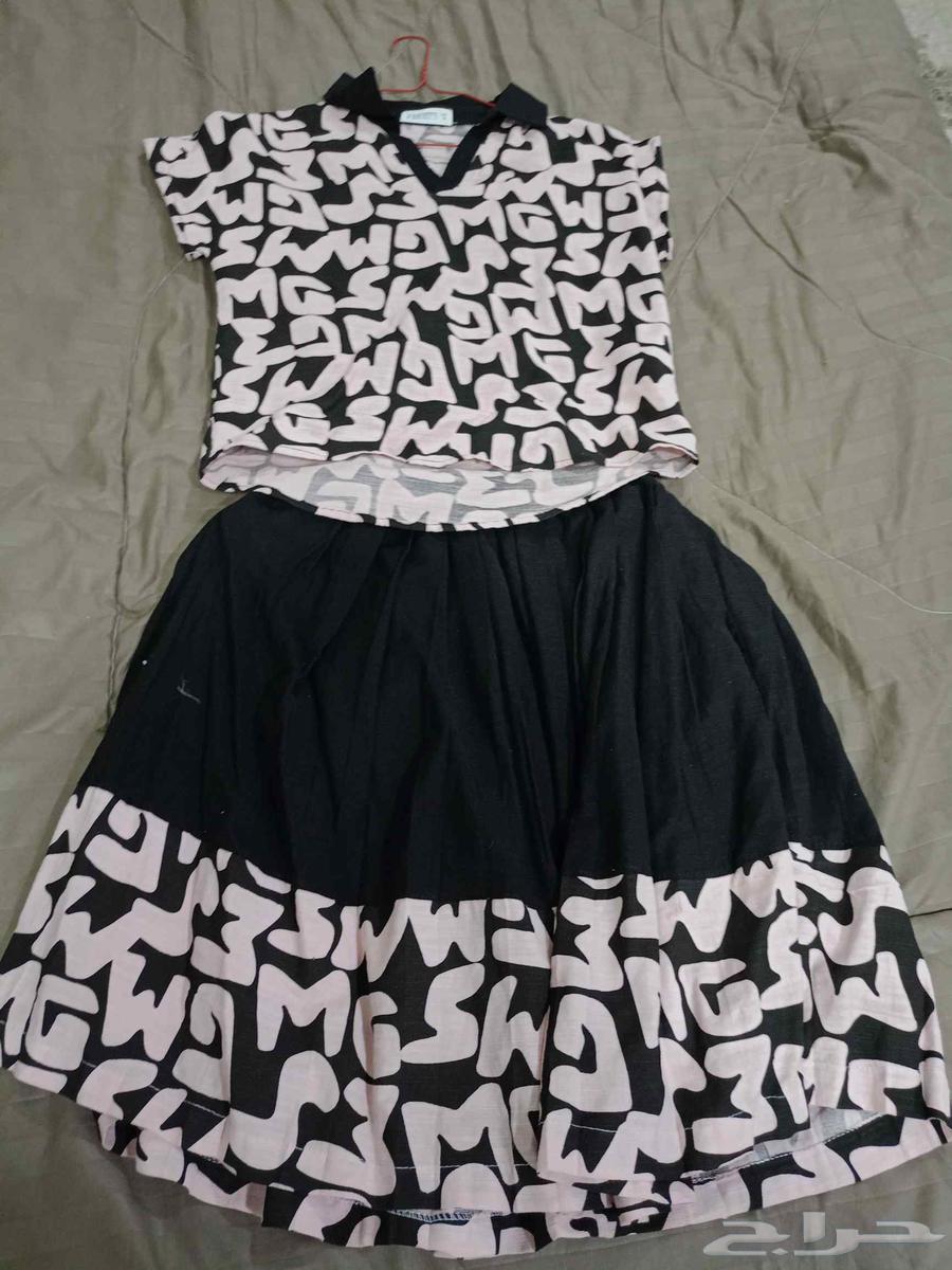 فساتين نسائية وبناتي64554871958914113