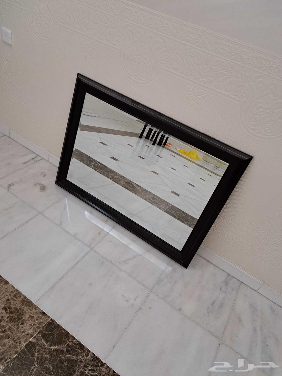 للبيع أثاث منوع64555489375617114