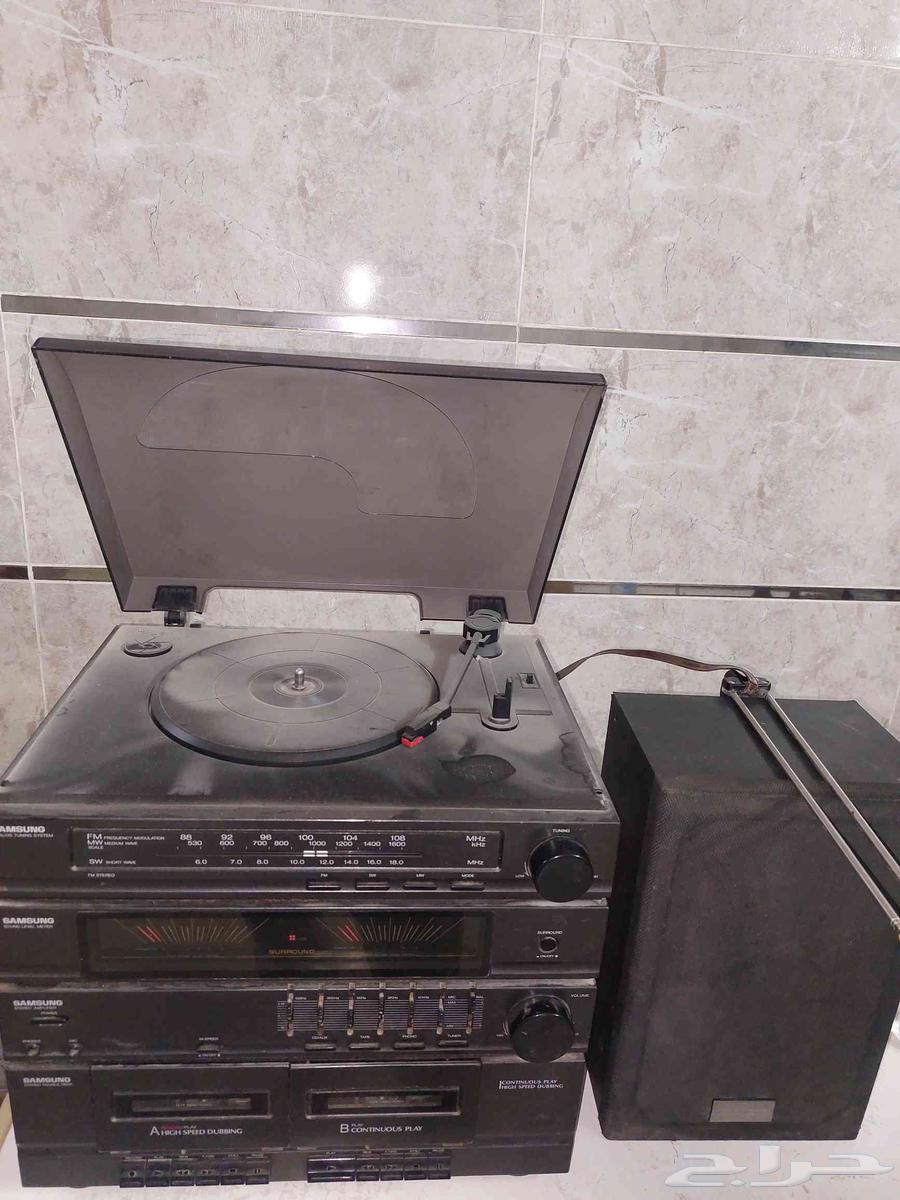 اثاث واغراض للبيع64557418416002112