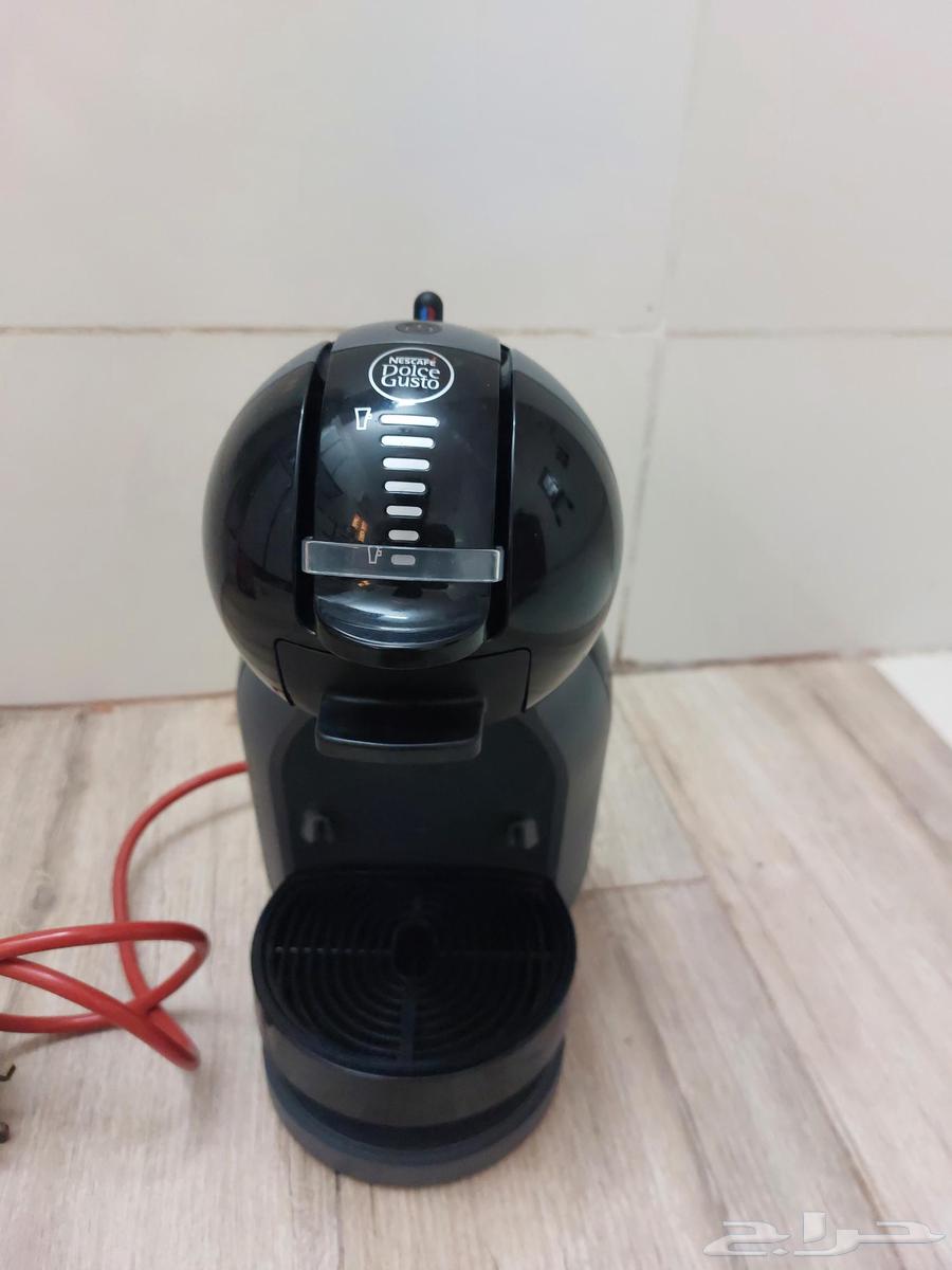 اثاث واغراض للبيع64557418416002110