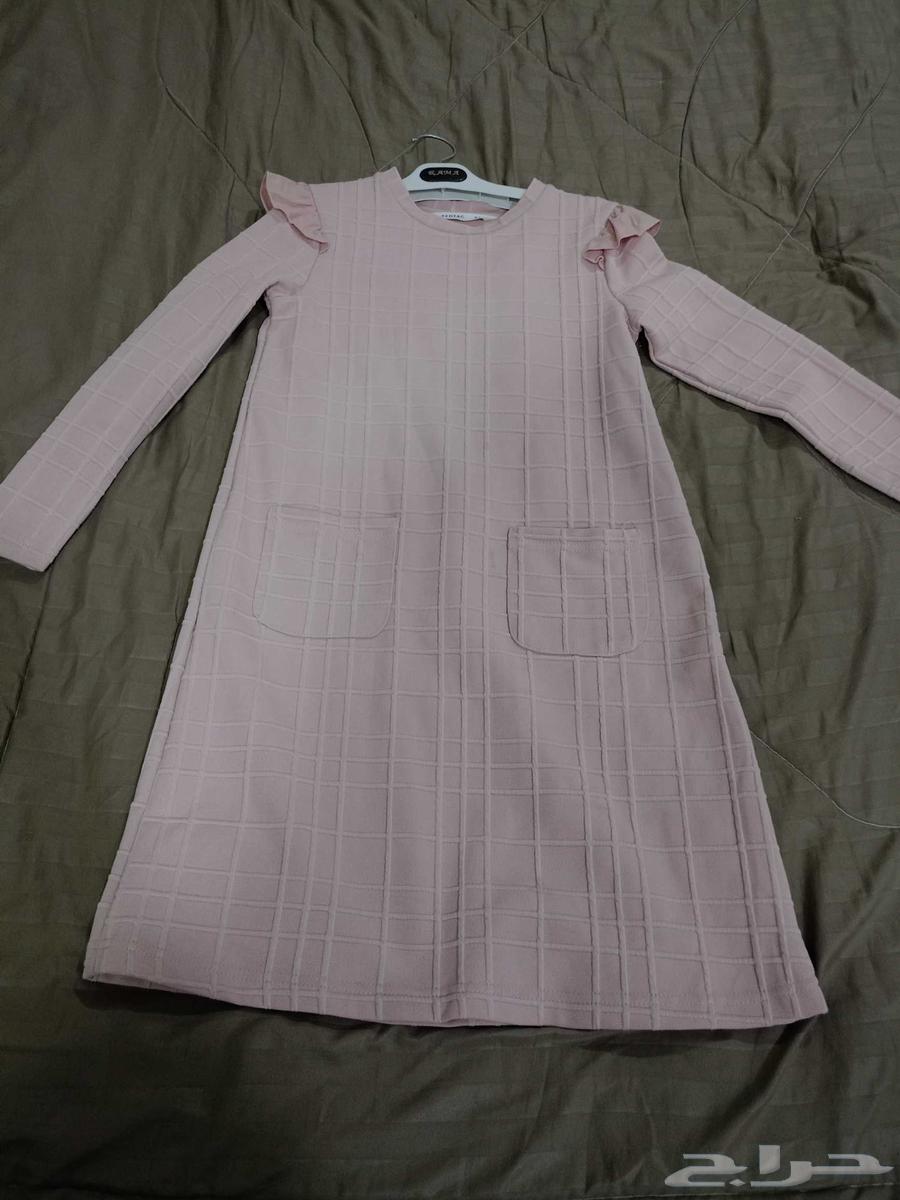 فساتين نسائية وبناتي64554871958914114