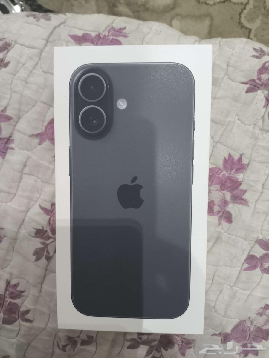 Regular iPhone 17 iphone 1764556916970754110