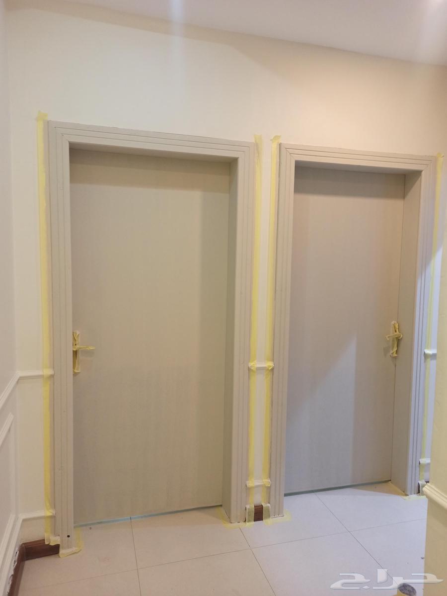 Building Painting and Decorations in Khamis Mushait64431739999490113