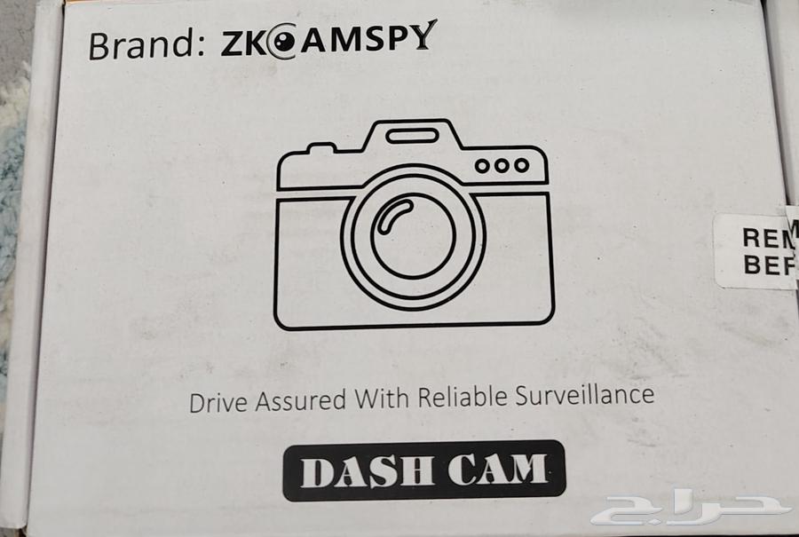 New unused camera64554034477953113