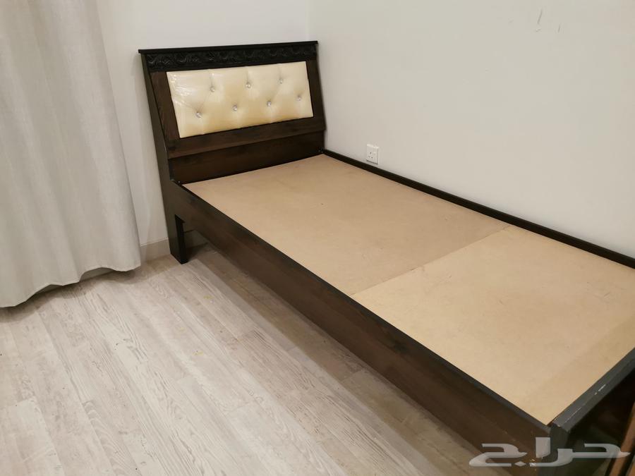 سرير للبيع64557386760577110